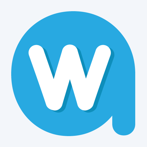 Webayt