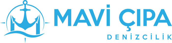 Mavi Çıpa Denizcilik Nakliyat Turizm Sanayi ve Tic. Ltd. Şti.